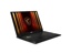 MSI Stealth A18 AI+ A3XWJG-006US thumbnail 3
