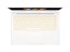 Acer ConceptD 3 CN314-72G-791L thumbnail 4