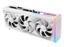 ASUS ROG Strix GeForce RTX 4090 White Edition thumbnail 4