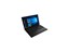 Lenovo ThinkPad E15 Gen 2 20T8002BUS thumbnail 2