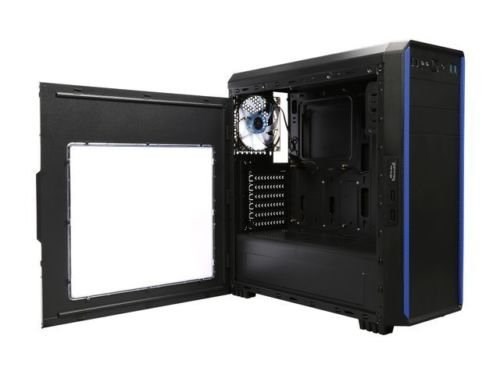 DIYPC J180-BL image 5