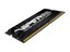 Patriot Viper Steel 32GB 260-Pin DDR4 SO-DIMM 3000 thumbnail 4