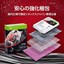 Seagate 14TB IronWolf Pro 7200RPM thumbnail 10