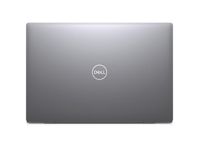 Dell Latitude 3330 DWXTG image 3
