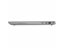 HP ZBook Studio G11 AN6D0UT thumbnail 5