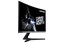Samsung Odyssey CRG5 thumbnail 4