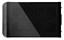 Thermaltake Level 20 XT thumbnail 18