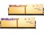 G.SKILL Trident Z Royal Series 16GB (2 x 8GB) 288-Pin DDR4 4000 (PC4 32000) F4-4000C16D-16GTRGA
