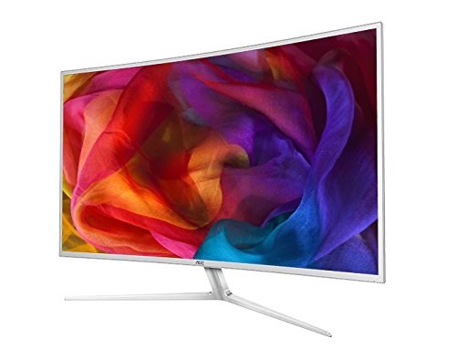 C4008VU8