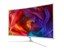 AOC C4008VU8 40" Curved LED 4K 16:9 3840x2160 5ms