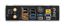 ASRock X870E Taichi thumbnail 8