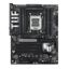 ASUS TUF Gaming X870-PLUS WiFi thumbnail 7