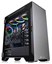 Thermaltake A500 thumbnail 3