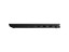 Lenovo ThinkPad L13 Yoga 20R5002LUS thumbnail 9