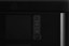LG 24UD58-B thumbnail 8