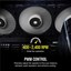 Corsair ML120 120mm PWM thumbnail 4