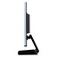 ViewSonic VX2478-SMHD thumbnail 6