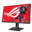 ASUS ROG Strix XG259QNS thumbnail 12