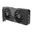 PNY GeForce RTX 5070 Slim OC thumbnail 13
