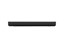 Lenovo ThinkPad P15 Gen 2 20YQ0084US thumbnail 4