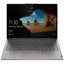 LENOVO ThinkBook 13s 13.3" AMD Ryzen 5 5600U Hexa Core Ram 8GB SSD 256GB 1x USB 3.1 2x USB 3.0 Windows 10 Pro 20YA0006IX