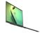 LG Gram 16Z90Q-K.AAB7U1 thumbnail 12