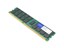 AddOn 759934-B21 8GB DDR4-2133MHz Registered ECC thumbnail 1