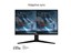 ASUS TUF VG32AQL1A thumbnail 3