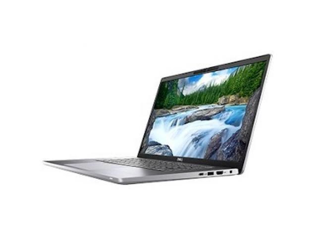 Dell Latitude 7530 V6CYM image 8