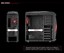Aerocool Strike-X Xtreme Black Edition thumbnail 10