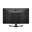 LG 32ML600M-B 32" thumbnail 5