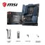 MSI MAG Z690 TORPEDO thumbnail 7