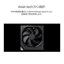 ASUS ROG Thor Platinum II 1200W thumbnail 2