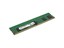 Lenovo 32GB DDR4 Module 4X70V98062 thumbnail 6