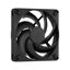 Fractal Design Momentum 14