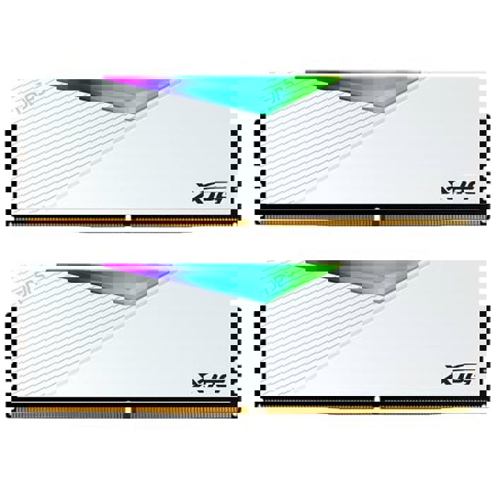 9289961b-a14f-47f4-9a7e-