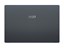 MSI Prestige 14 EVO A11M-614 thumbnail 19