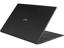 LG Gram 16Z90Q-K.AAB7U1 thumbnail 4