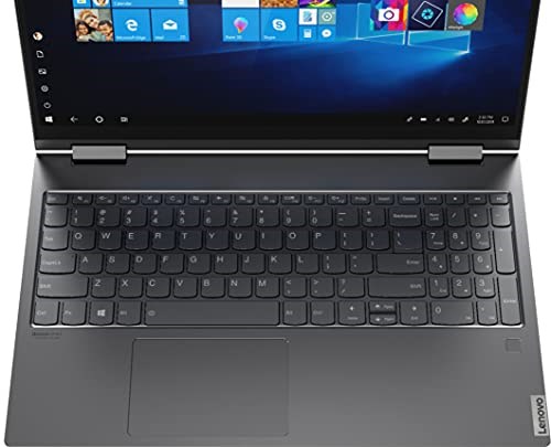 Lenovo Yoga C740 81TD0078US Laptop Specs, Performance, Compare