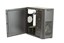 Xion Performance XON-310_BK thumbnail 4