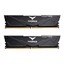 TEAMGROUP T-Force Vulcan Alpha 32GB (2x16GB) DDR5 5600MHz