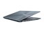 ASUS ZenBook 14X OLED UX5400ZB-DB74T thumbnail 18