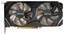 KFA2 GeForce GTX 1660 Super (1-Click OC) thumbnail 1