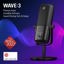 10MAB9901 thumbnail 3