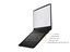 MSI WF Series WF76 11UI-400 thumbnail 5