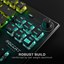 ROCCAT Vulcan TKL Pro thumbnail 3