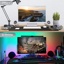 MOUSE PAD thumbnail 3