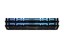 Kingston FURY Renegade RGB 16GB (2 x 8GB) DDR4 4000 KF440C19RBAK2/16 thumbnail 2
