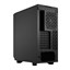 Fractal Design Meshify 2 Compact Black FD-C-MES2C-01 thumbnail 6