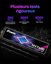 BIWIN NV7400 thumbnail 7